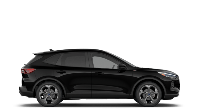 2026 Ford Escape® External Image 1